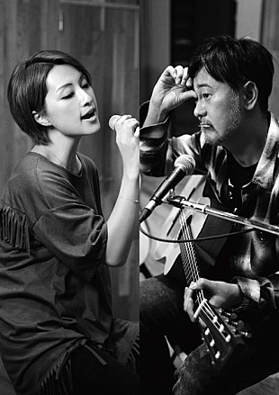 「Do As Infinity 15年前に生まれた革新的なクリスマスソング「We are.」新たなトキメキを備えた新バージョン発表」