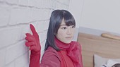 乃木坂46「」8枚目/13