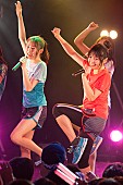 ＳＵＰＥＲ☆ＧｉＲＬＳ「」60枚目/67