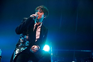 「イ・ホンギ（from FTISLAND）初の単独コンサート開催 」