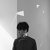 ａｇｒａｐｈ「電子音楽家agraph、最新アルバムから壮大なオープ二ング・トラックを公開」1枚目/2