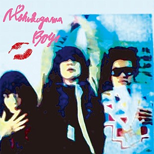 「N'夙川BOYS 無期限活動休止へ「Thank you!」伝えるべくFarewell Party開催」