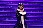 乃木坂46「」7枚目/8