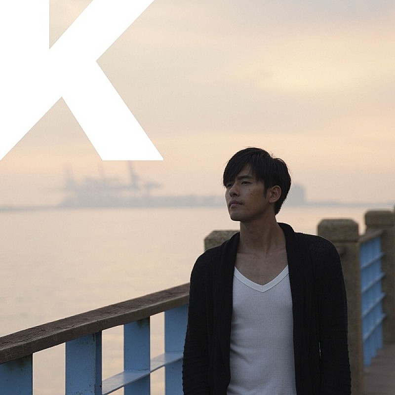 Ｋ「新曲MVが「泣ける」と話題のKも参加が決定した【KIT MUSIC VALENTINE LIVE2016】開催決定」1枚目/1