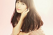 miwa「miwa、ツアーに向けてニューアルバム収録曲にまつわるエピソードを募集」1枚目/1