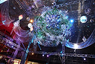 「【CDJ 15/16】2日目レポート！ 今を時めくロックバンド達が繰り広げた熱いステージ、大トリは[Alexandros]」