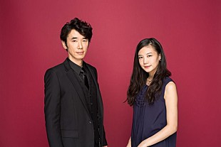 「【SPACE SHOWER MUSIC AWARDS】ノミネーション発表 ゲス乙女。、セカオワらが最優秀グループにノミネート」