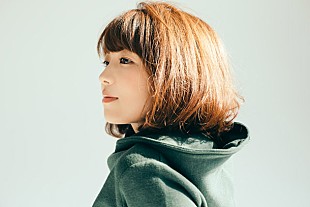 「熊木杏里 中島みゆきら所属のヤマハへ移籍 3/16アルバム『飾りのない明日』発売」