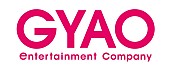 「無料映像配信サービス「GYAO!」、音楽コンテンツの視聴データをBillboard JAPANへ提供開始」1枚目/1