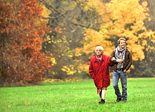 「フランスの国民的歌手アニー・コルディ主演の『愛しき人生のつくり方』が間もなく公開」