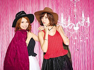 「ポジティブ美女ユニットMK-twinty 自ら監督/撮影/出演したMV公開 3ショット撮影会の実施も」