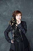 渡辺美里「渡辺美里、フルオーケストラと共演するビルボードクラシックス公演が決定」1枚目/2