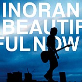 INORAN「」6枚目/6