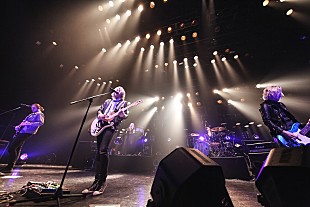 「R5 「君たちは本当にサイコーだよ！」3日間に及ぶソールドアウト来日公演が終了」