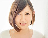 絢香「dTVの2016年ライブ独占生配信 ゲスの極み乙女。に続く第2弾は絢香10周年記念ライブ」1枚目/1