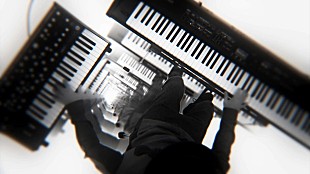 「Schroeder-Headz 3rdアルバム『特異点』より「Hype」のMV公開 全国ツアー開催も」