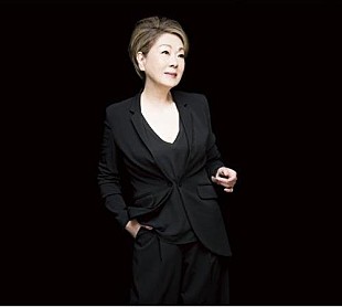 「『関ジャム 完全燃SHOW』由紀さおりと大人の色気たっぷりセッション＆広瀬香美によるボイトレも」