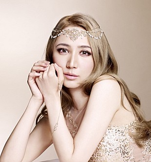 「アンドレア・ボチェッリ6年ぶりの来日公演にサラ・オレインの参加が決定」