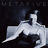 ＭＥＴＡＦＩＶＥ「」2枚目/2