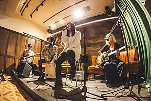 「蟲ふるう夜に ラストワンマンのセトリ事前公開 全20曲のMP3音源と歌詞も無料ダウンロード可能に」