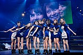 AKB48「」5枚目/15