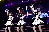 AKB48「」7枚目/15