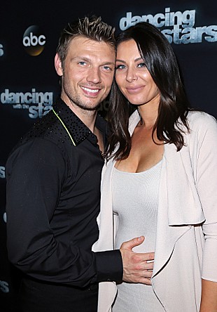 「逮捕されたバックスのニック、「僕は人間。完璧じゃない」とツイート」