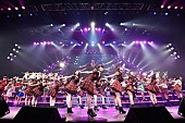 AKB48「【AKB48グループリクエストアワー】1位は宮澤佐江ユニット曲 卒業記念コンサート/卒業公演決定「こんな私の為に…」」1枚目/21