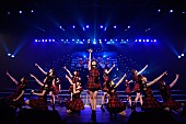 AKB48「」15枚目/21