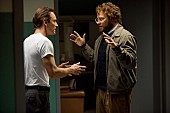 スティーブ・ジョブズ「アップル共同創業者ウォズニアックが語る“スティーブ・ジョブズ”とは？」1枚目/3