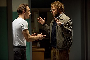 「アップル共同創業者ウォズニアックが語る“スティーブ・ジョブズ”とは？」