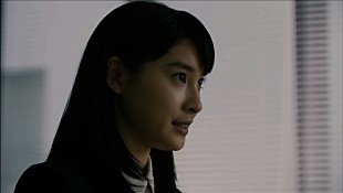 「GReeeeN ニューシングル「夢」MVを初公開 土屋太鳳が就活生を熱演」