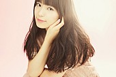 miwa「miwa 新作バラードAL『miwa ballad collection ～graduation～』週間オリコンランキング1位獲得」1枚目/2