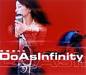 Ｄｏ　Ａｓ　ＩＮＦＩＮＩＴＹ「」4枚目/4