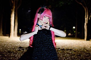 「ゆるめるモ！ようなぴ＆椎名ひかり アイドル私服スナップ誌『idp magazine』発売記念イベント出演」