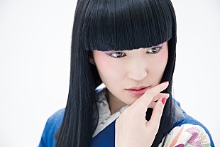 「安藤裕子とDJみそしるとMCごはん 新曲リリックビデオ＆SP対談公開 本人からの「落款印押し会」開催も」