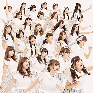 「LinQ “ALL九州”にこだわった意欲作『Supreme』3/23発売決定 映画『みんな好ぃとうと♪』主題歌に」