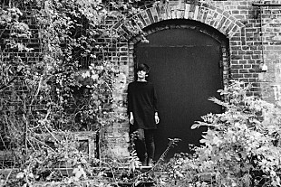 「TK from 凛として時雨 新作表題曲の「fragment（断片）」映像公開」