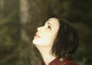 「押井守×ジブリ鈴木敏夫 構想15年/製作費20億円の映画『ガルム・ウォーズ』公開決定＆ビジュアル解禁 押井ファンの虚淵玄も参加」