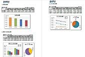 嵐「映像ソフト2015年売上動向発表　約4265万枚で前年比90％、音楽ジャンルは微増【SoundScan Japan調べ】」1枚目/2