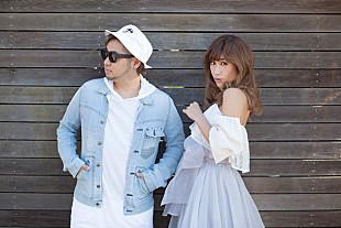 「MAY'S 新作ジャケット公開＆2/21東京公演開催決定」