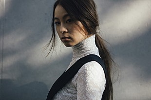 「片平里菜 2ndアルバム『最高の仕打ち』収録のリード楽曲「Party」MVを公開！」