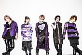 ＳｕＧ「」2枚目/4