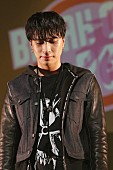 松下優也「」16枚目/50