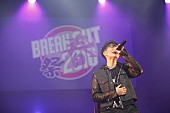 松下優也「」20枚目/50