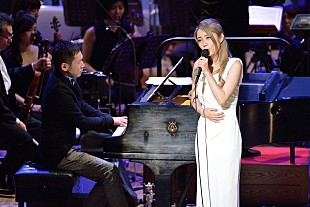 「ピアノが主役のコンサート【ならピ♪】4回目の開催、イベントの模様をオンエア決定」