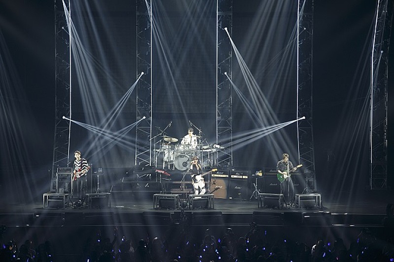 CNBLUE「」3枚目/3