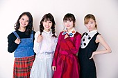 AKB48「AKB48ぱるるプロデューサーが選ぶバイトAKB“ぱるる選抜”合格内定者決定」1枚目/2