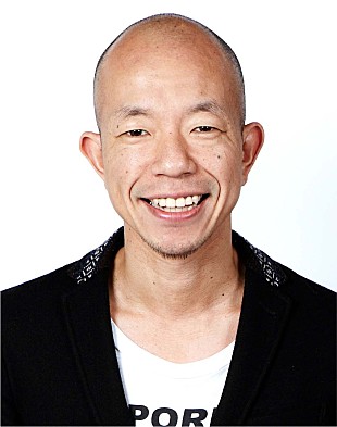 「SANABAGUN.出演のスペシャルイベントにバイきんぐ小峠英二の出演が決定！」