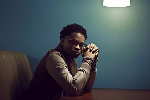 「BJ・ザ・シカゴ・キッド、話題の新アルバムが先行試聴スタート　グラミー有望視のケンドリック・ラマーも参加」